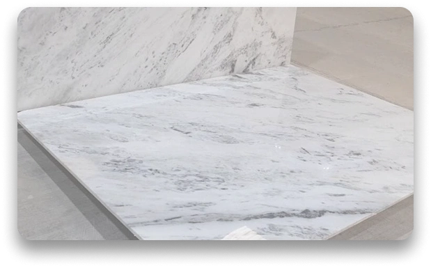 Επεξεργασία μαρμάρου στη Θεσσαλονίκη από έμπειρο μαρμαροτεχνείο